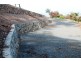 Lot 4 EAGLES RETREAT CLOSE, Eagle Heights QLD 4271