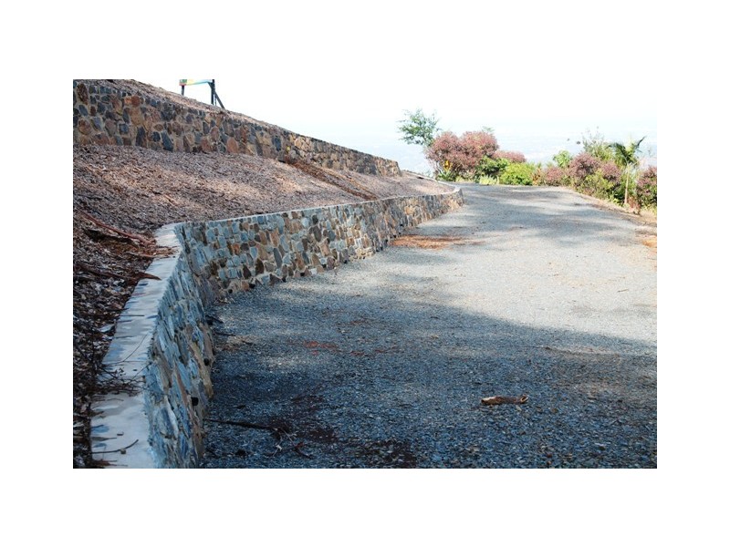 Lot 4 EAGLES RETREAT CLOSE, Eagle Heights QLD 4271
