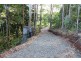 Lot 4 EAGLES RETREAT CLOSE, Eagle Heights QLD 4271