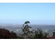 Lot 4 EAGLES RETREAT CLOSE, Eagle Heights QLD 4271