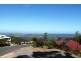Lot 4 EAGLES RETREAT CLOSE, Eagle Heights QLD 4271