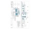 Lot 4 EAGLES RETREAT CLOSE, Eagle Heights QLD 4271