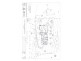 Lot 4 EAGLES RETREAT CLOSE, Eagle Heights QLD 4271