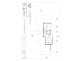 Lot 4 EAGLES RETREAT CLOSE, Eagle Heights QLD 4271
