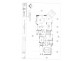 Lot 4 EAGLES RETREAT CLOSE, Eagle Heights QLD 4271