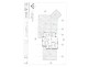 Lot 4 EAGLES RETREAT CLOSE, Eagle Heights QLD 4271