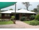 Tamborine Mountain QLD 4272