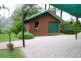 Tamborine Mountain QLD 4272
