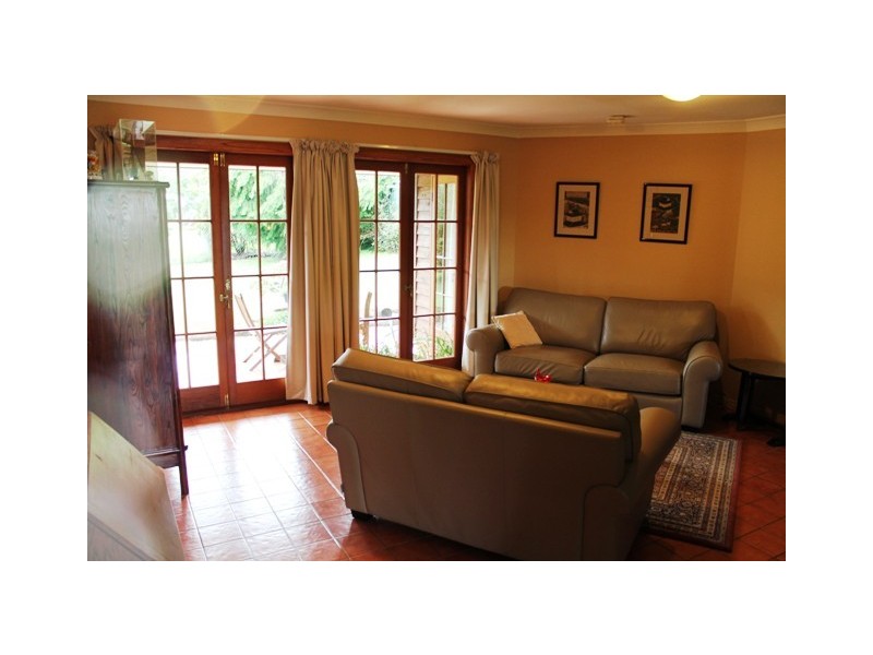 Tamborine Mountain QLD 4272