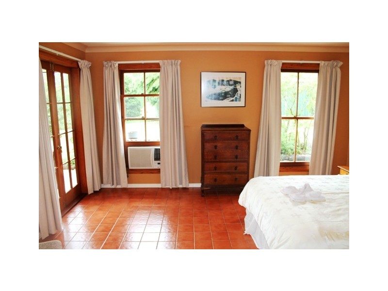 Tamborine Mountain QLD 4272