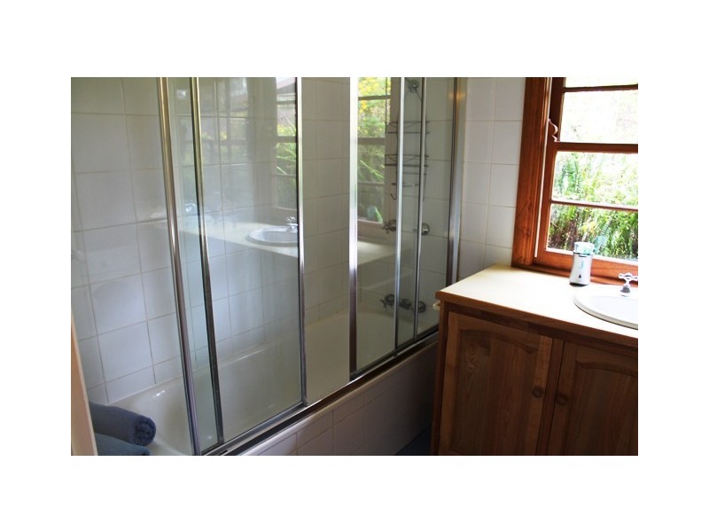 Tamborine Mountain QLD 4272