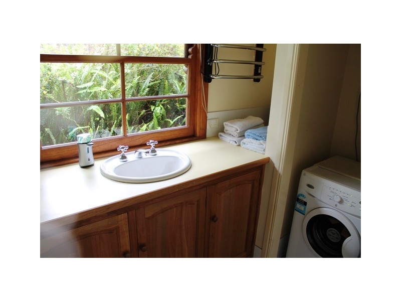Tamborine Mountain QLD 4272