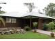 Tamborine Mountain QLD 4272