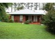 Tamborine Mountain QLD 4272