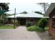 Tamborine Mountain QLD 4272