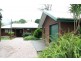 Tamborine Mountain QLD 4272