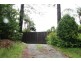 Tamborine Mountain QLD 4272
