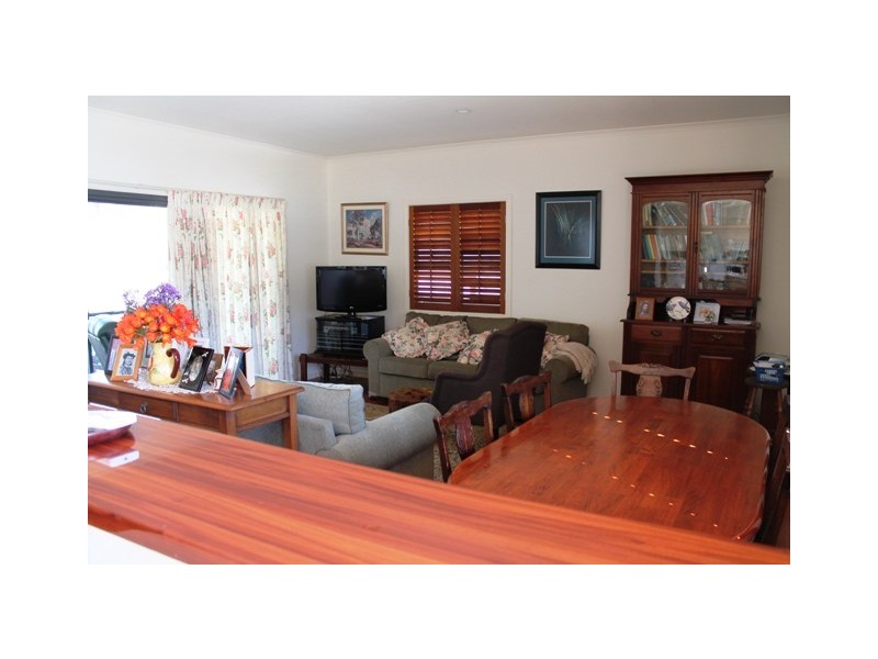 21 Capo Di Monte, Tamborine Mountain QLD 4272