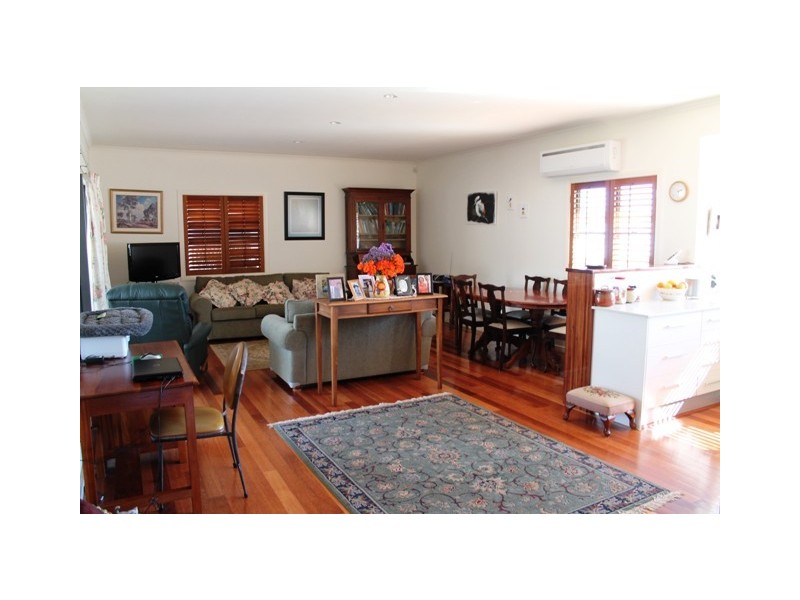 21 Capo Di Monte, Tamborine Mountain QLD 4272