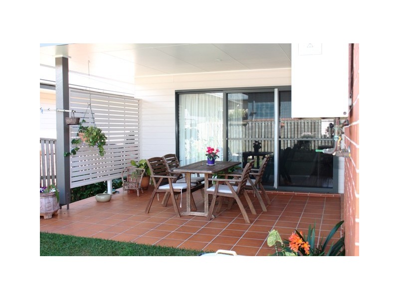 21 Capo Di Monte, Tamborine Mountain QLD 4272