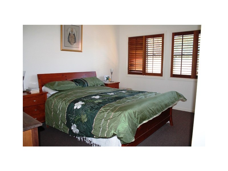 21 Capo Di Monte, Tamborine Mountain QLD 4272