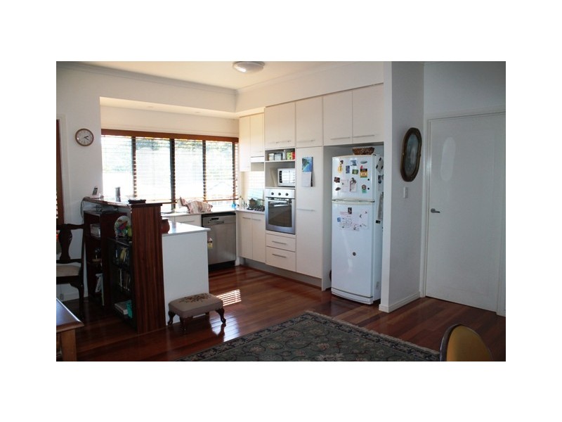 21 Capo Di Monte, Tamborine Mountain QLD 4272