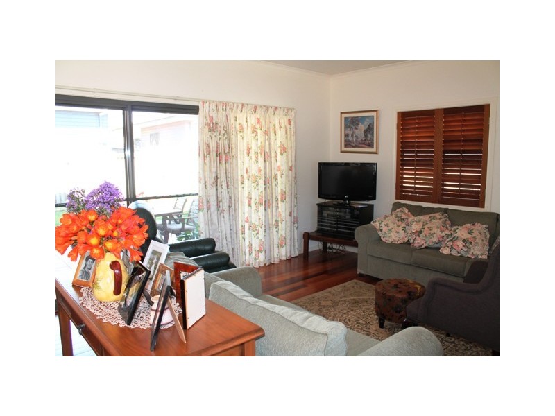 21 Capo Di Monte, Tamborine Mountain QLD 4272