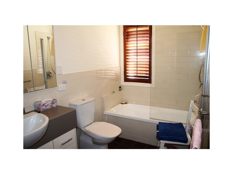 21 Capo Di Monte, Tamborine Mountain QLD 4272