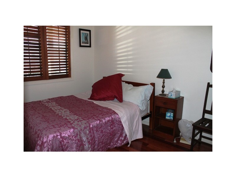 21 Capo Di Monte, Tamborine Mountain QLD 4272