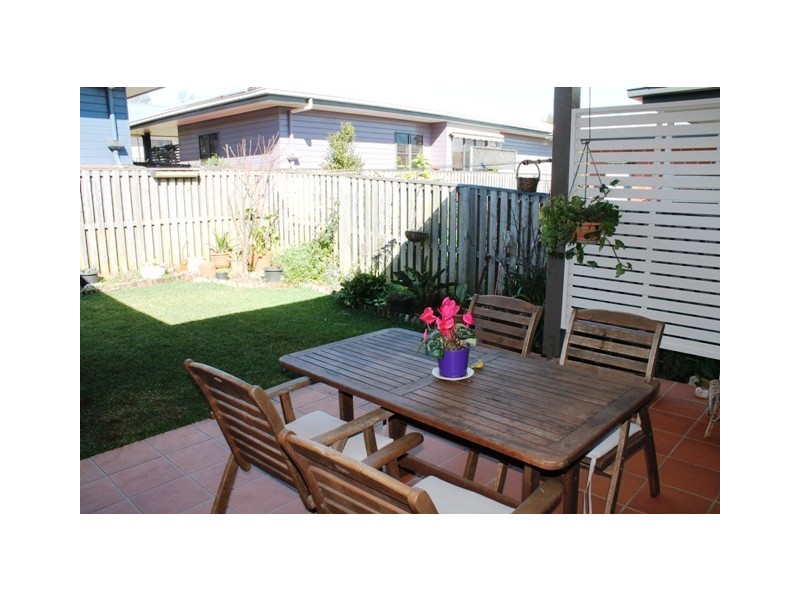 21 Capo Di Monte, Tamborine Mountain QLD 4272