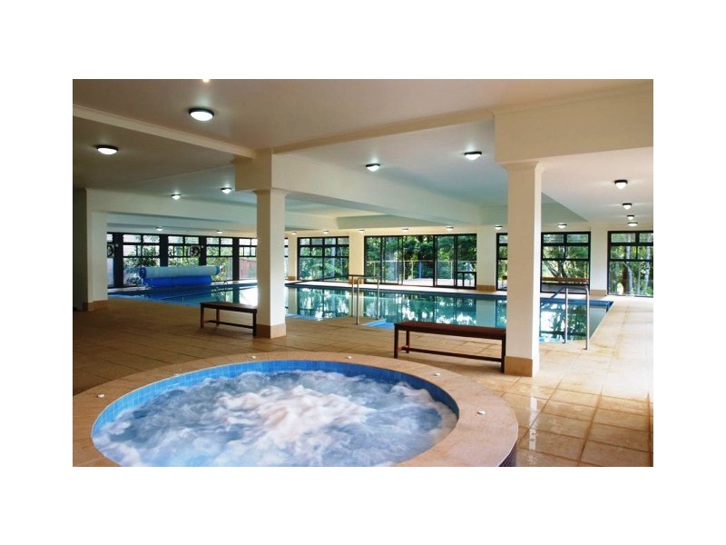 21 Capo Di Monte, Tamborine Mountain QLD 4272