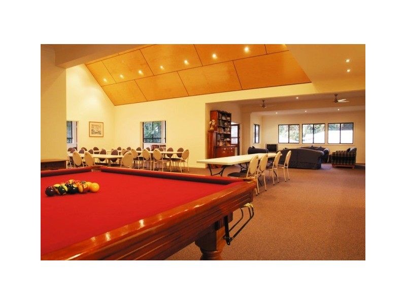 21 Capo Di Monte, Tamborine Mountain QLD 4272