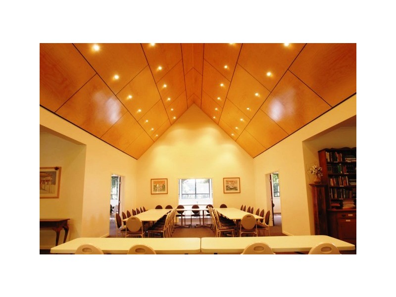 21 Capo Di Monte, Tamborine Mountain QLD 4272