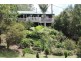 3 Ohia Court, Tamborine Mountain QLD 4272