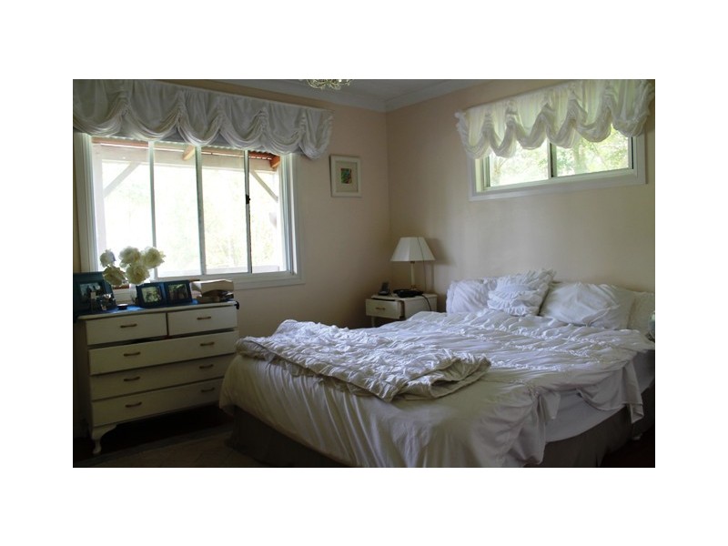 3 Ohia Court, Tamborine Mountain QLD 4272