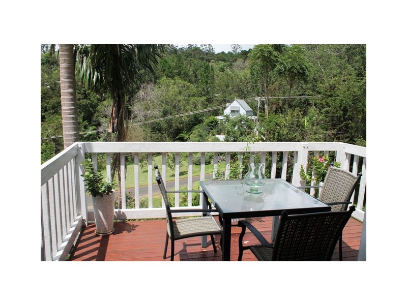 3 Ohia Court, Tamborine Mountain QLD 4272