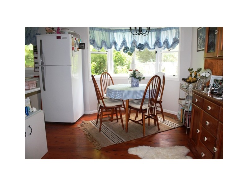 3 Ohia Court, Tamborine Mountain QLD 4272