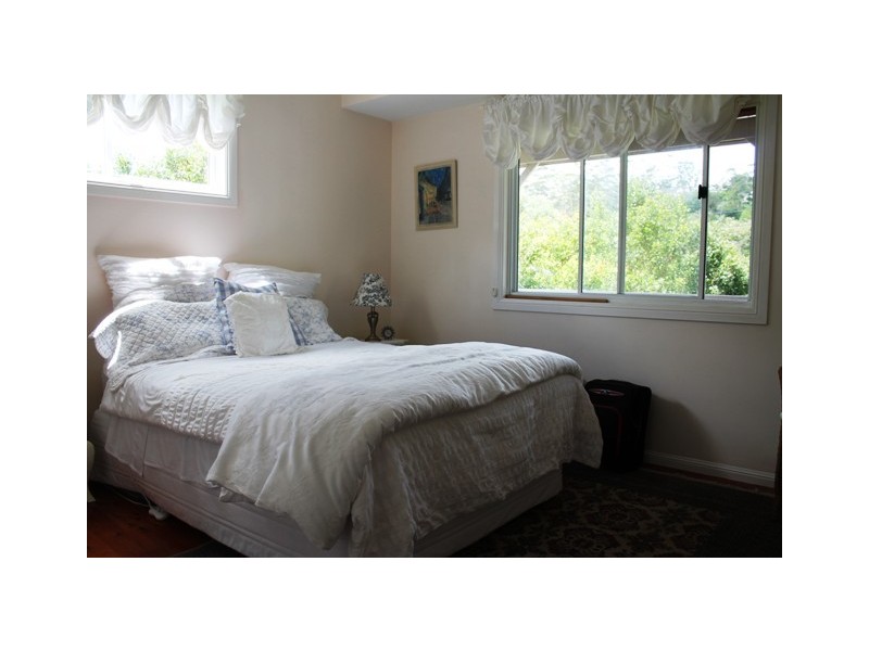 3 Ohia Court, Tamborine Mountain QLD 4272