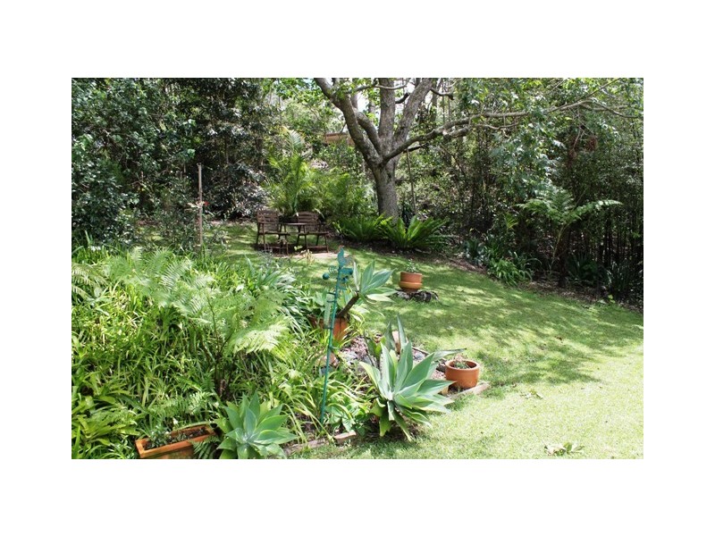 3 Ohia Court, Tamborine Mountain QLD 4272