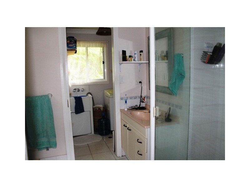 3 Ohia Court, Tamborine Mountain QLD 4272