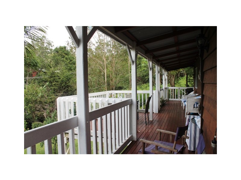 3 Ohia Court, Tamborine Mountain QLD 4272