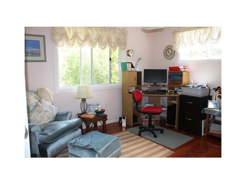 3 Ohia Court, Tamborine Mountain QLD 4272