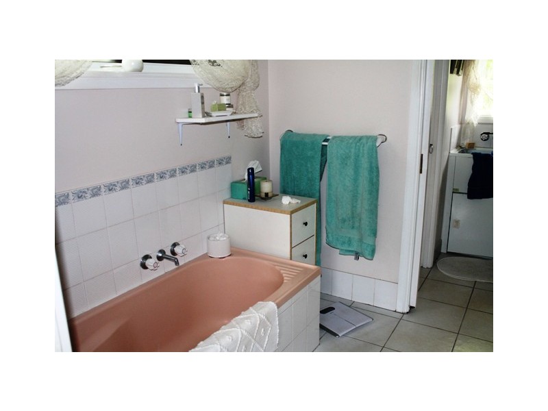 3 Ohia Court, Tamborine Mountain QLD 4272