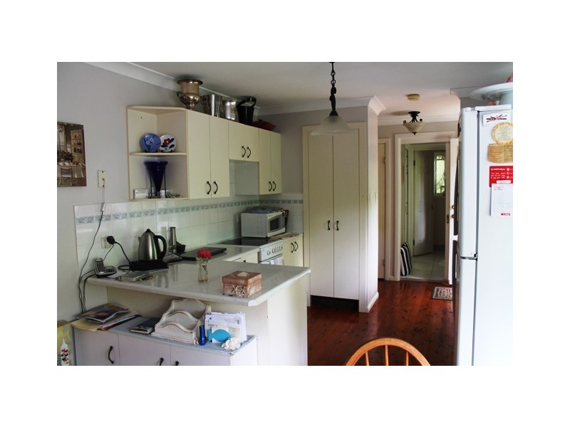 3 Ohia Court, Tamborine Mountain QLD 4272