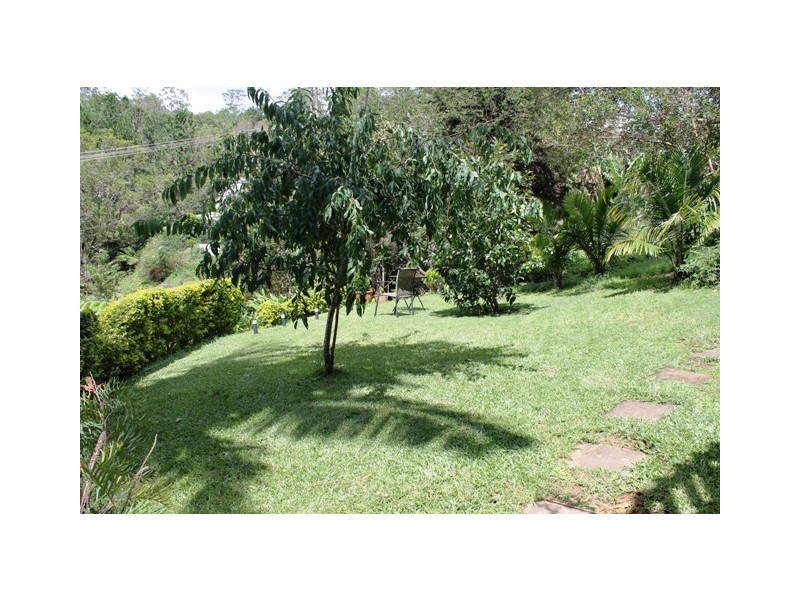 3 Ohia Court, Tamborine Mountain QLD 4272