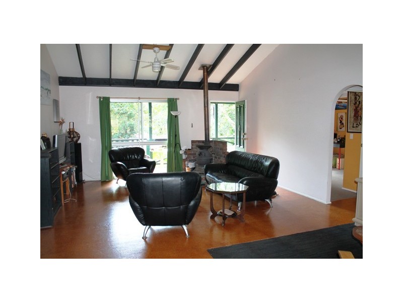 12 Tambora Ct, Tamborine Mountain QLD 4272