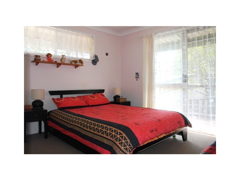 12 Tambora Ct, Tamborine Mountain QLD 4272