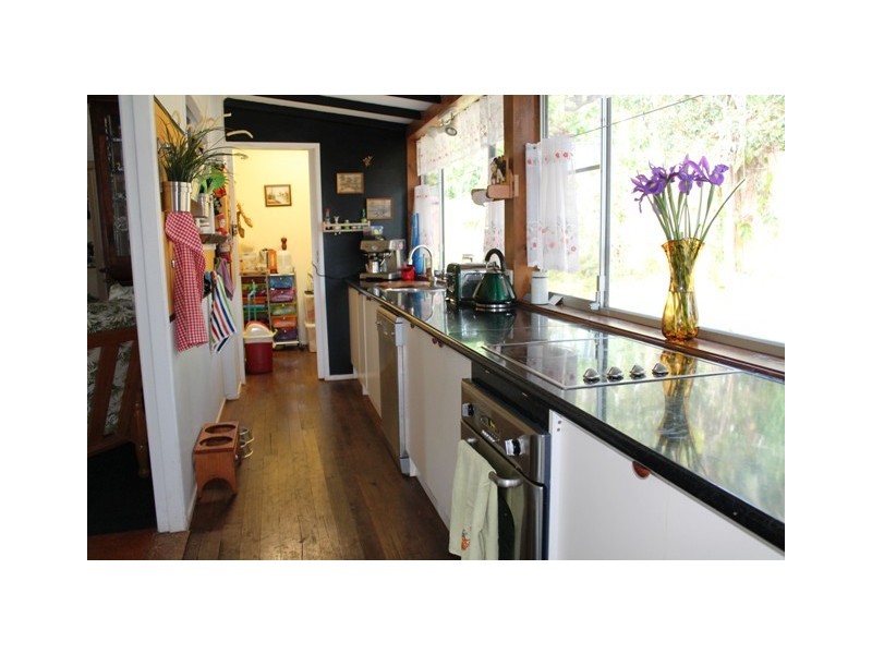 12 Tambora Ct, Tamborine Mountain QLD 4272