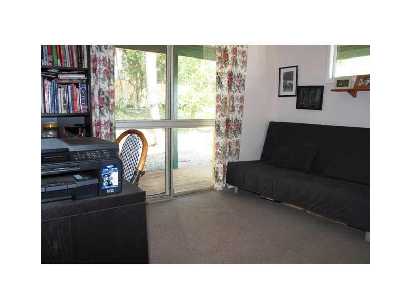 12 Tambora Ct, Tamborine Mountain QLD 4272