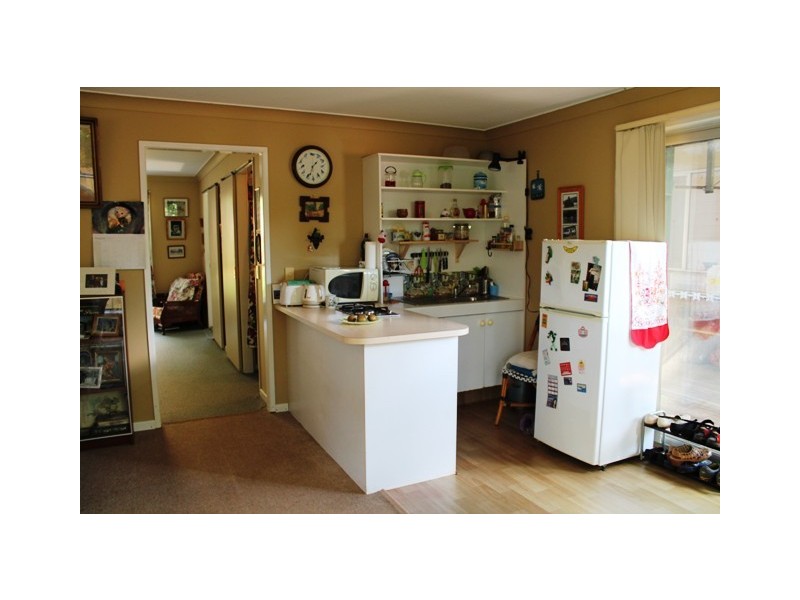 12 Tambora Ct, Tamborine Mountain QLD 4272